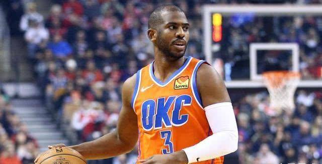 本届世界大 本届世界大