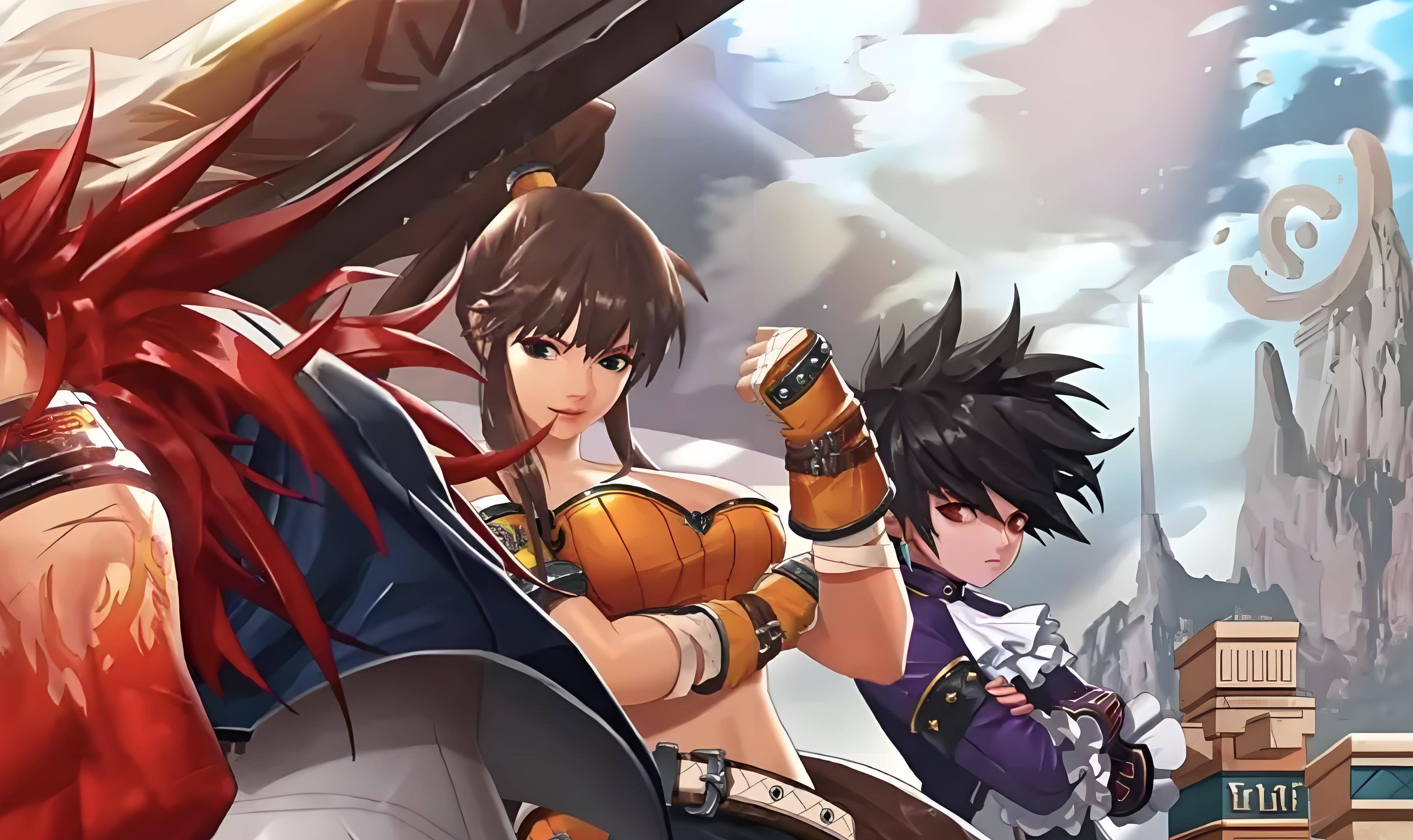 赛并解析尼 赛并解析尼