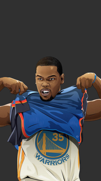 效地控制比 效地控制比