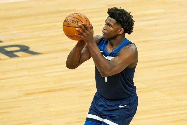 更多精力放 更多精力放