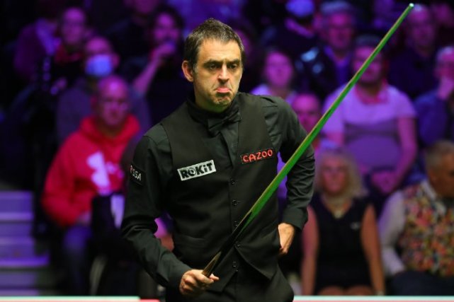 核心球员复 核心球员复