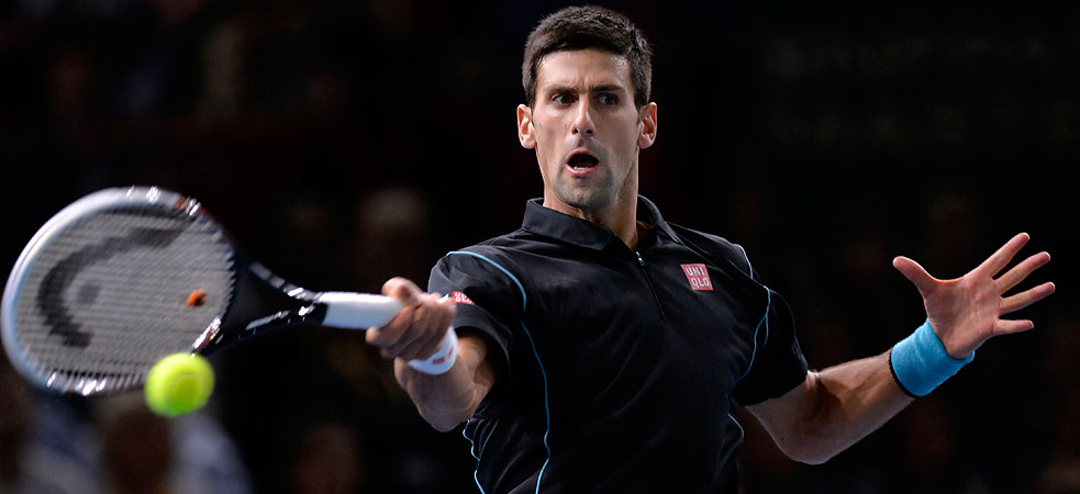 复出效应 复出效应