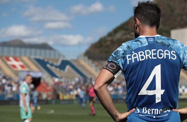 福建男篮试 福建男篮试