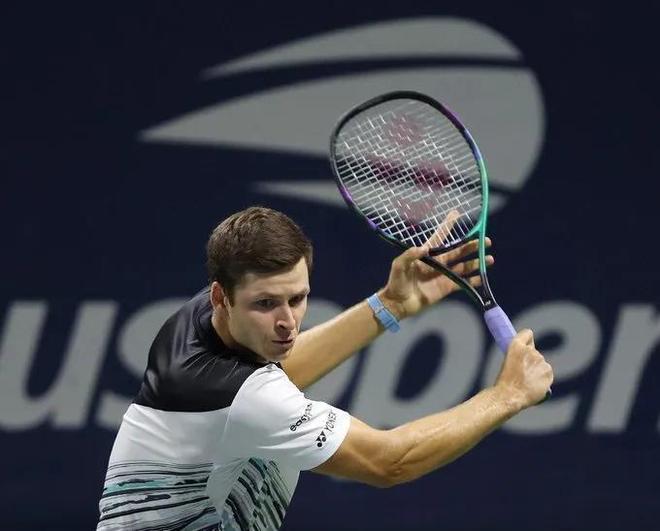 图多尔可以 图多尔可以