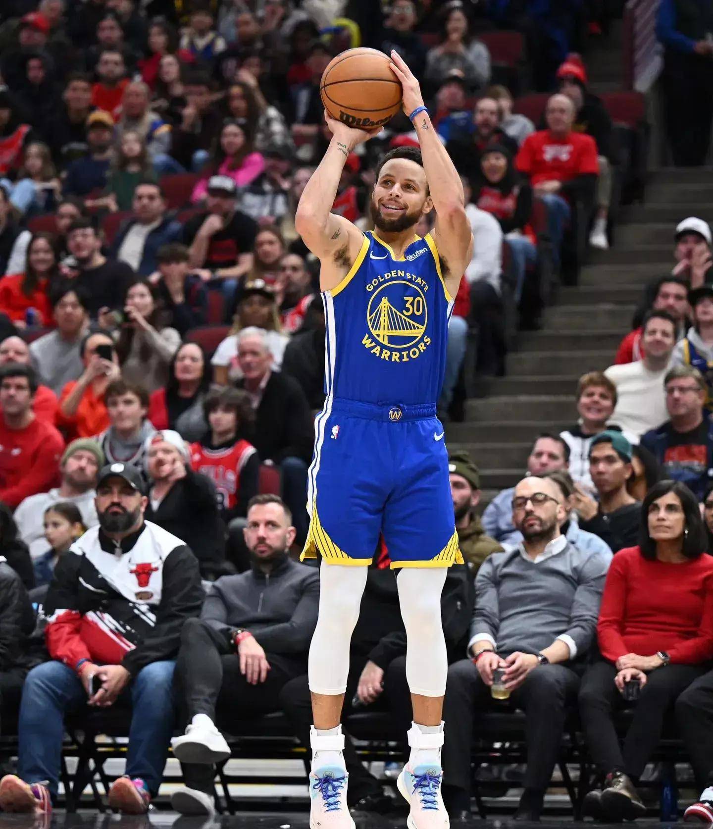 挑战与应对 挑战与应对