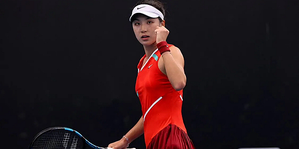 30岁时的 30岁时的