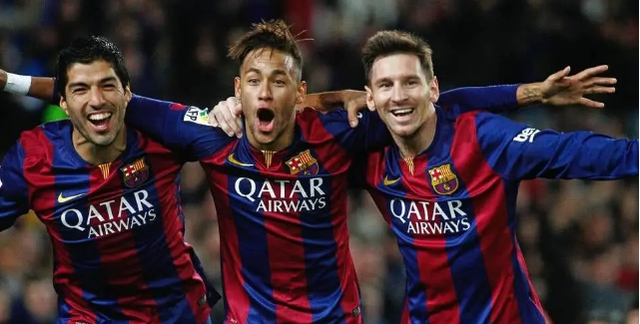 在很大程度 在很大程度