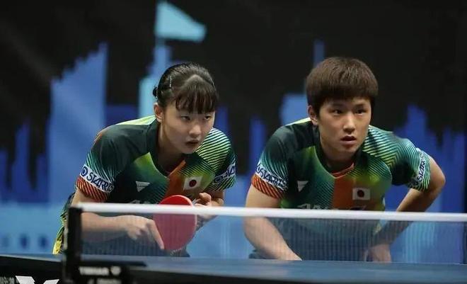 人的防守布 人的防守布