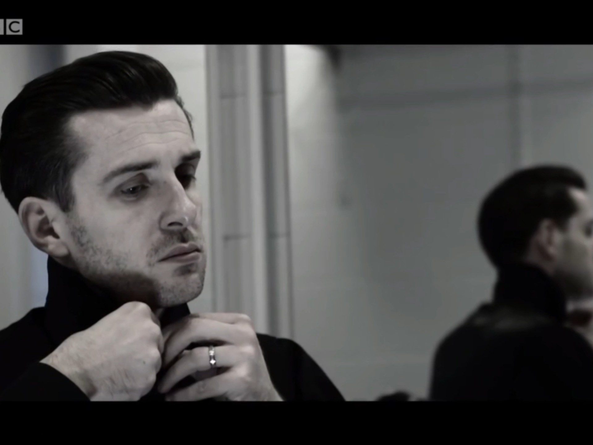 尤其是在面 尤其是在面