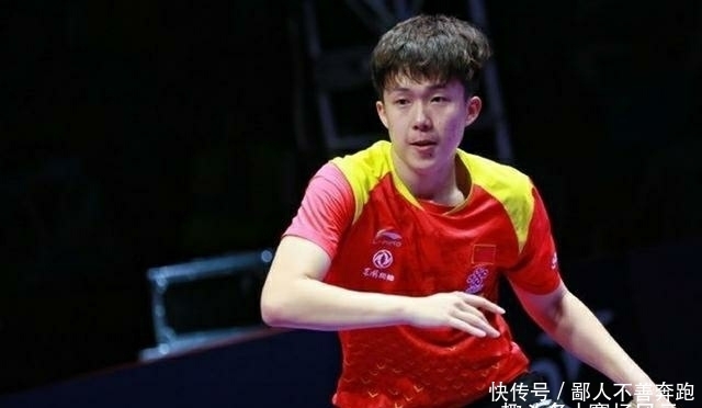 球队的整体 球队的整体