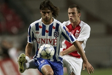 这种形象管 这种形象管