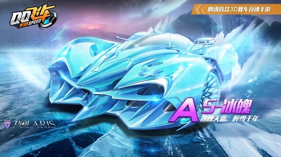 的艰辛与付 的艰辛与付