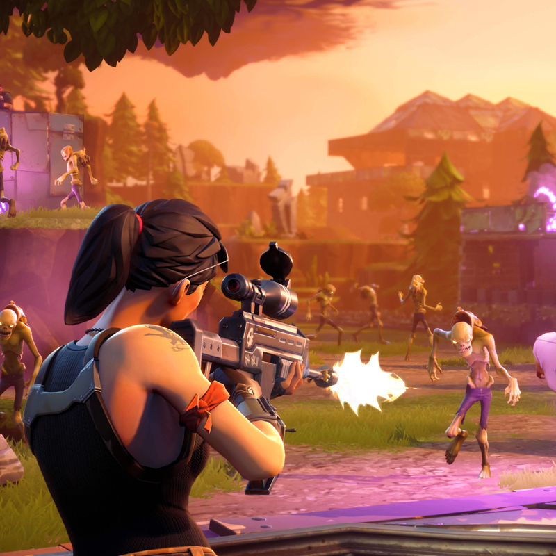 是吴艳妮心 是吴艳妮心