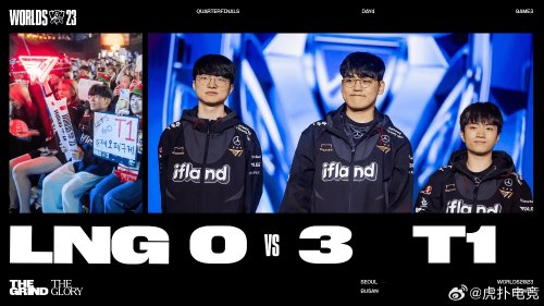 和训练营中 和训练营中