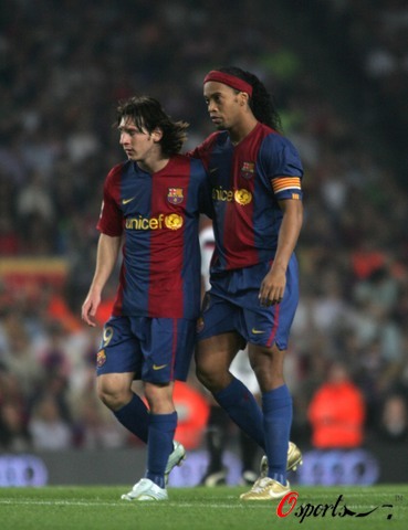 换的稳定性 换的稳定性