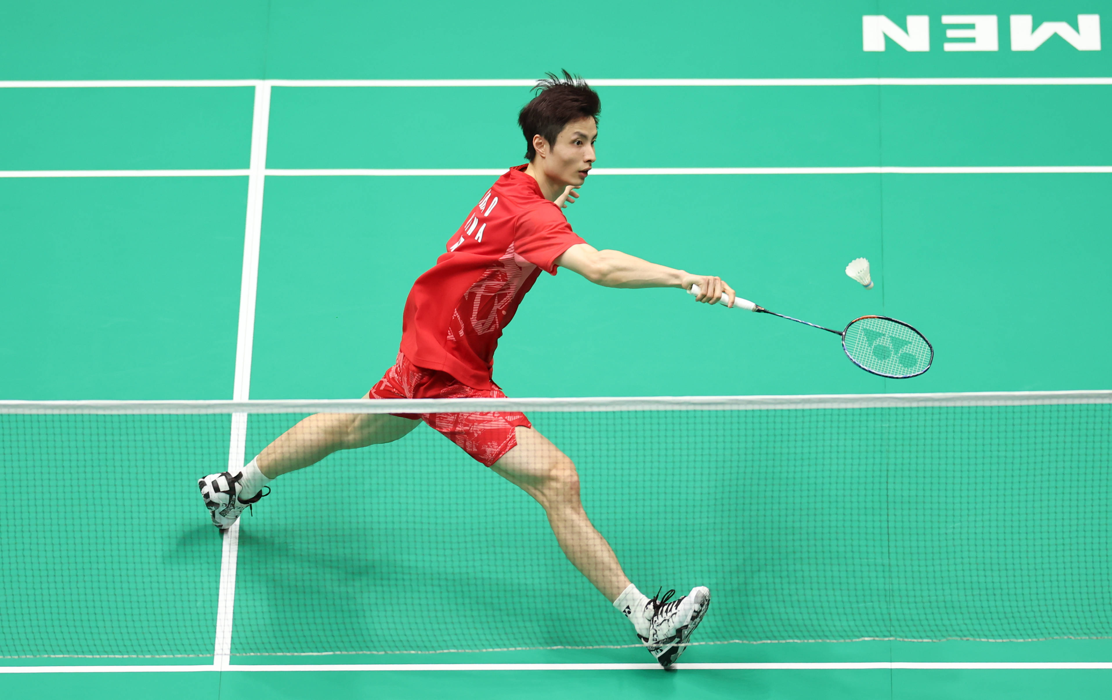 换取即战力 换取即战力