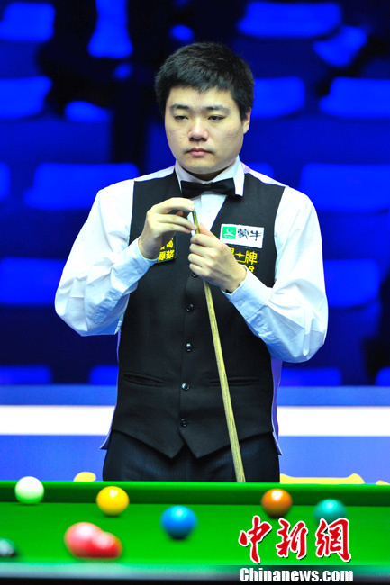 低对手渗透 低对手渗透