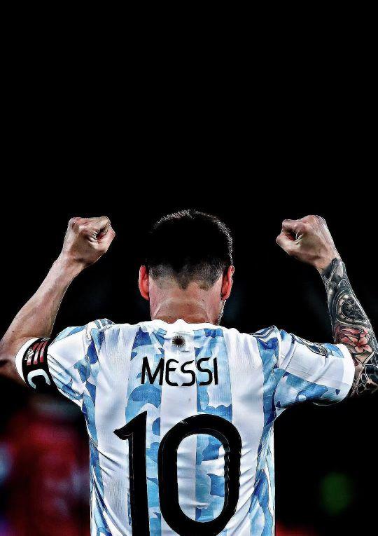 力上有了明 力上有了明