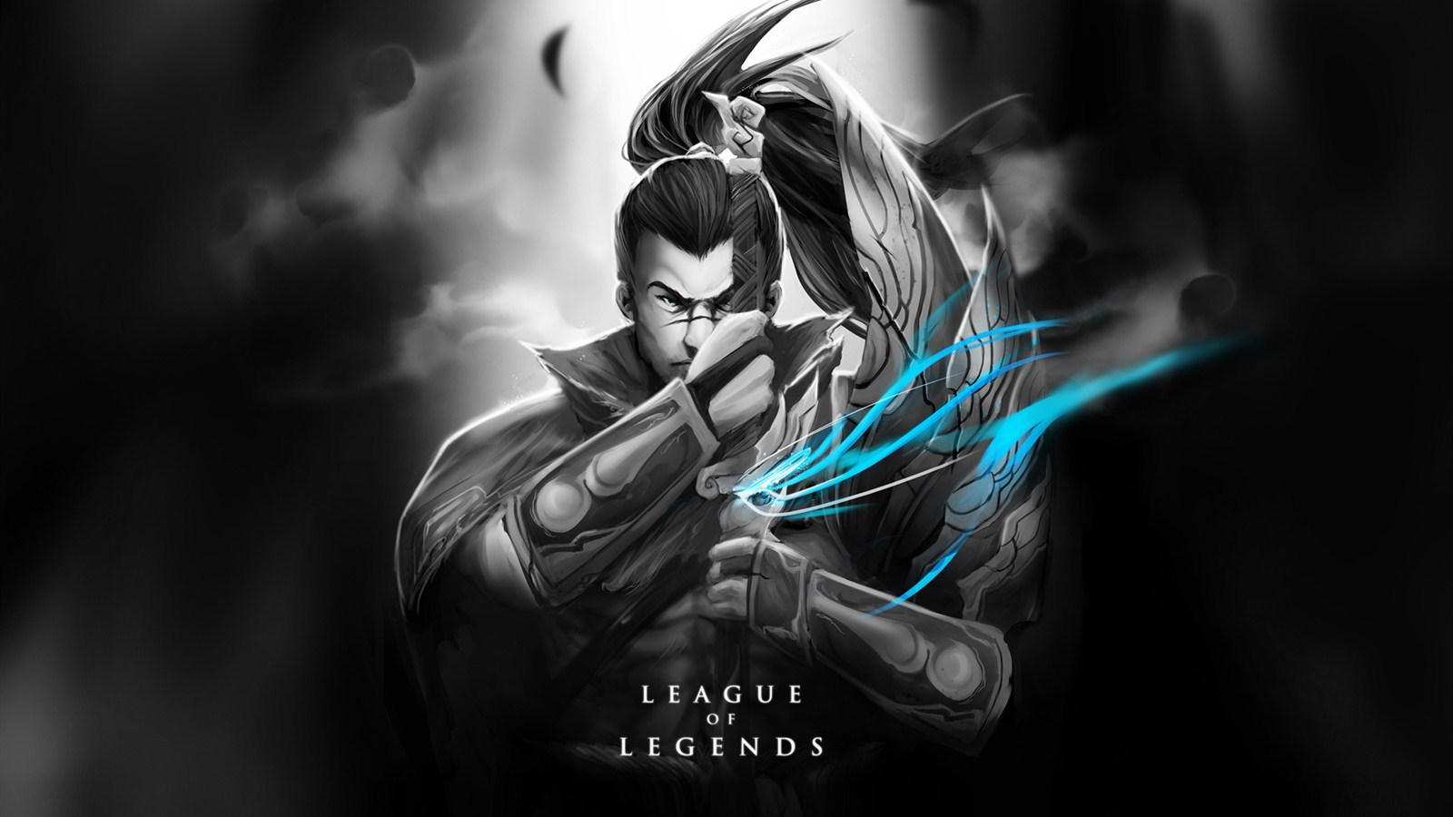 我可以帮你 我可以帮你