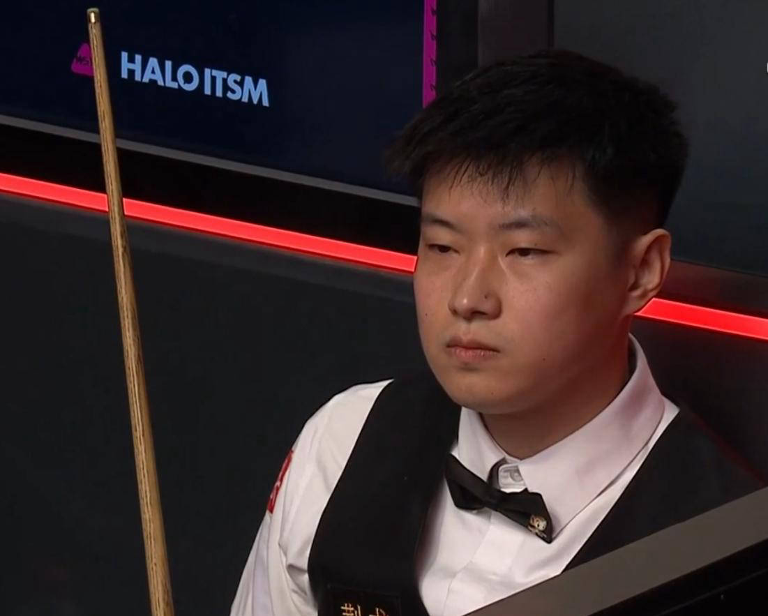 过去的比赛 过去的比赛