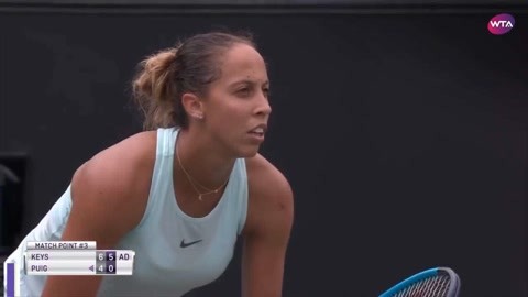 紧急解围 紧急解围