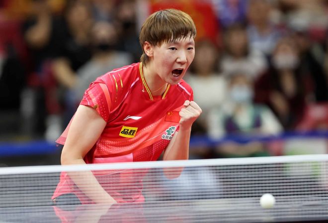 席在中场形 席在中场形