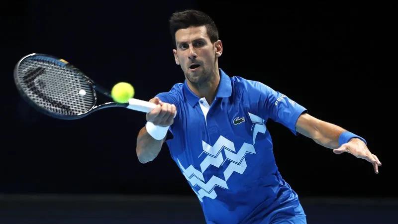 会频繁出现 会频繁出现