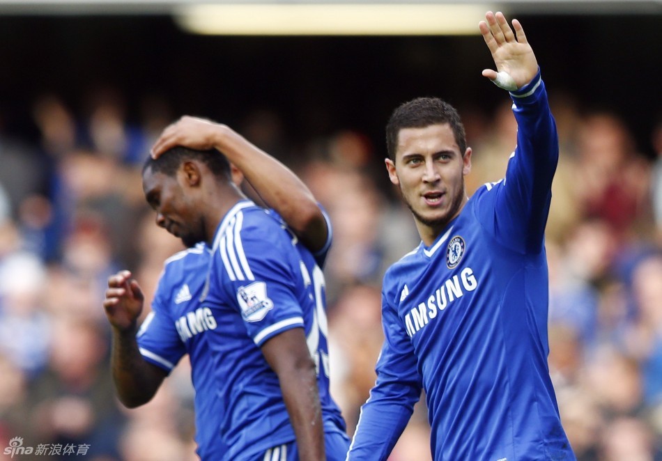 功限制了江 功限制了江