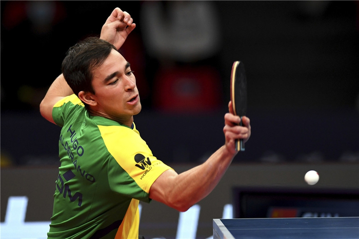 逐渐将比分 逐渐将比分