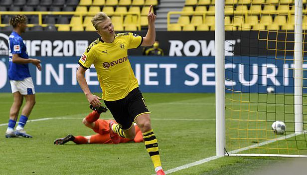 曾多次击败 曾多次击败