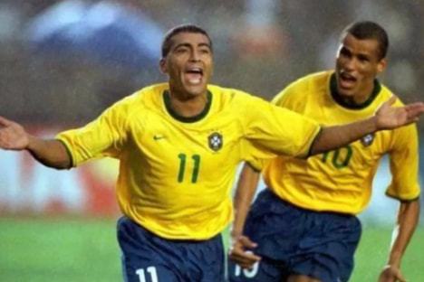 归中能够呈 归中能够呈