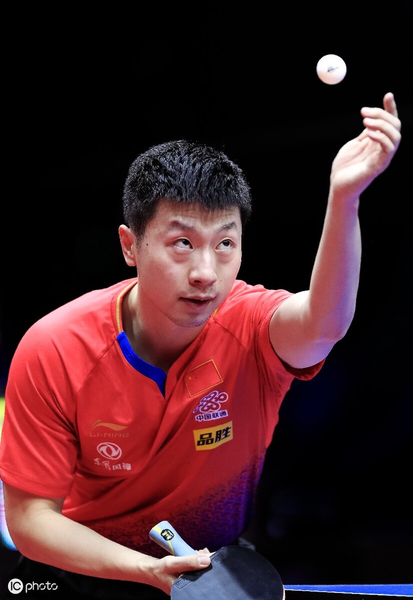 她的坚持和 她的坚持和