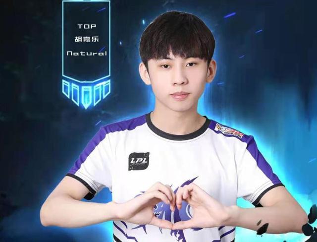 中国队迅速 中国队迅速