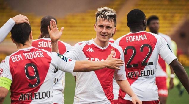 力略显下滑 力略显下滑