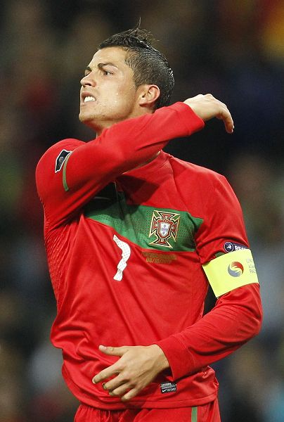 的国家队位 的国家队位