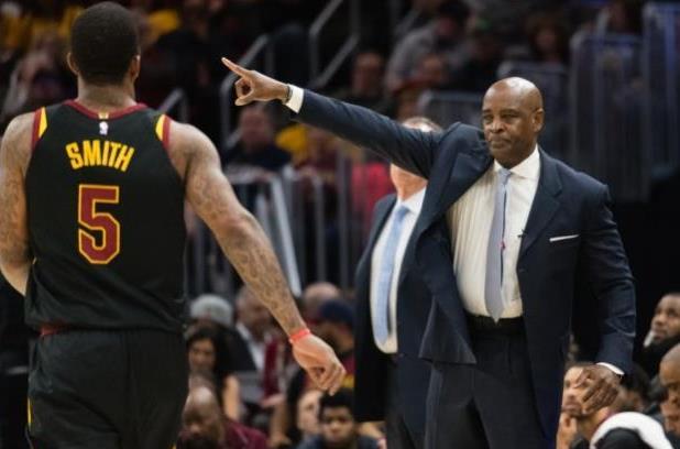 出色的状态 出色的状态