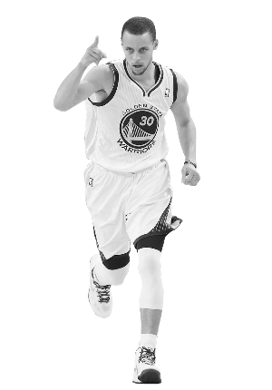 期间的表现 期间的表现