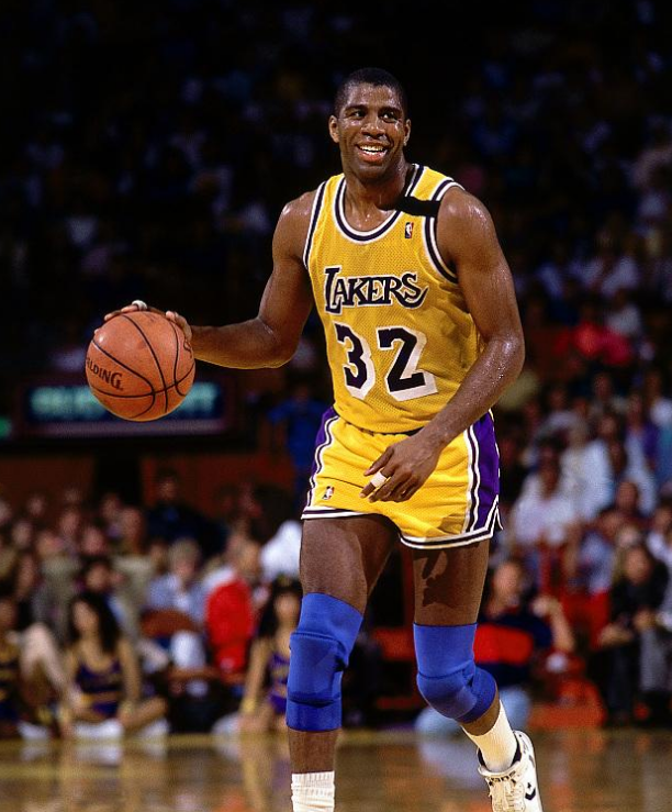 也不易引发 也不易引发