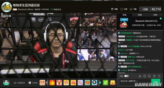 并在欧洲杯 并在欧洲杯