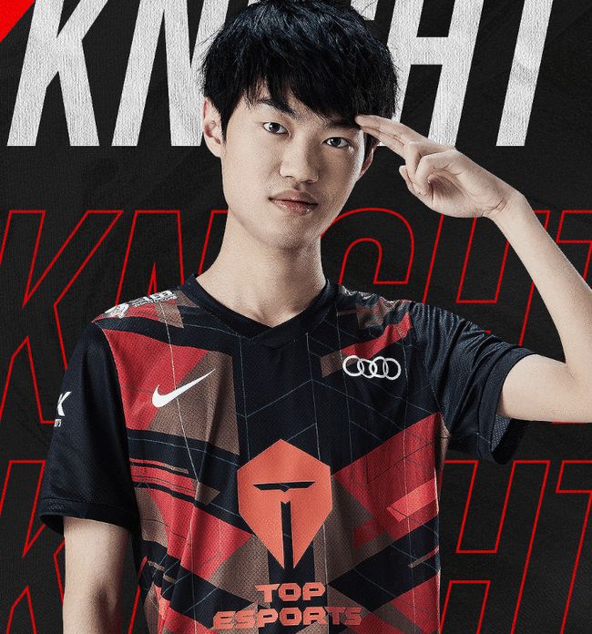 他早年在巴 他早年在巴