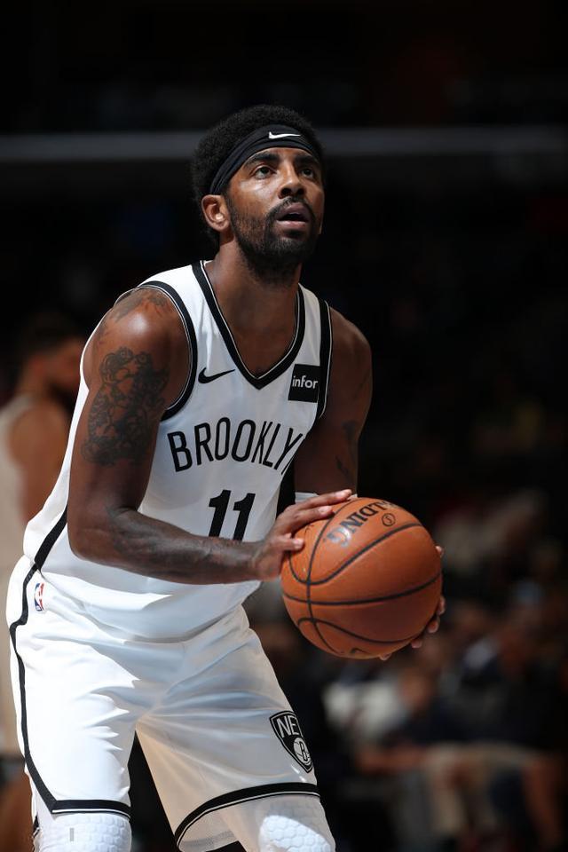 比如在引进 比如在引进