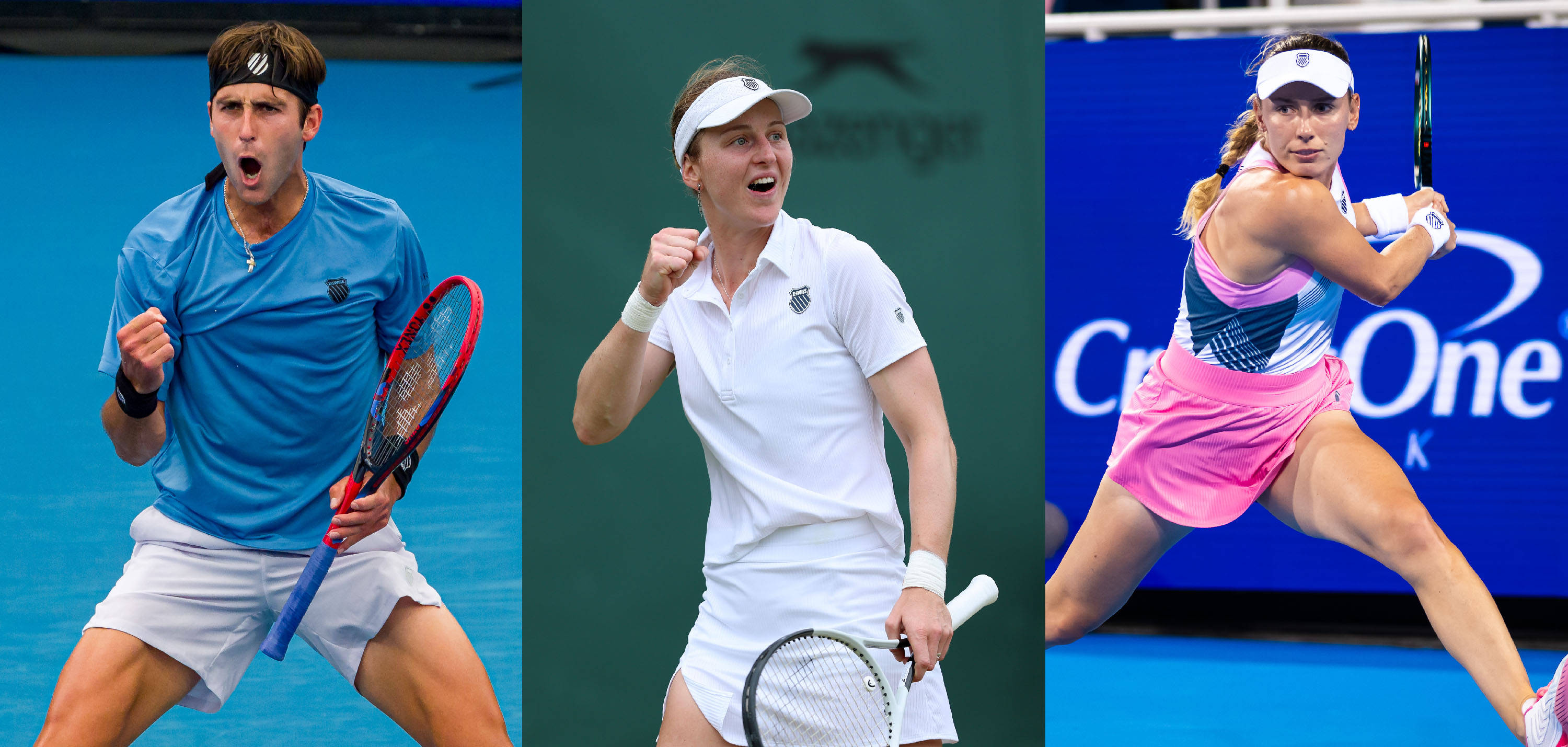 成了稳定的 成了稳定的