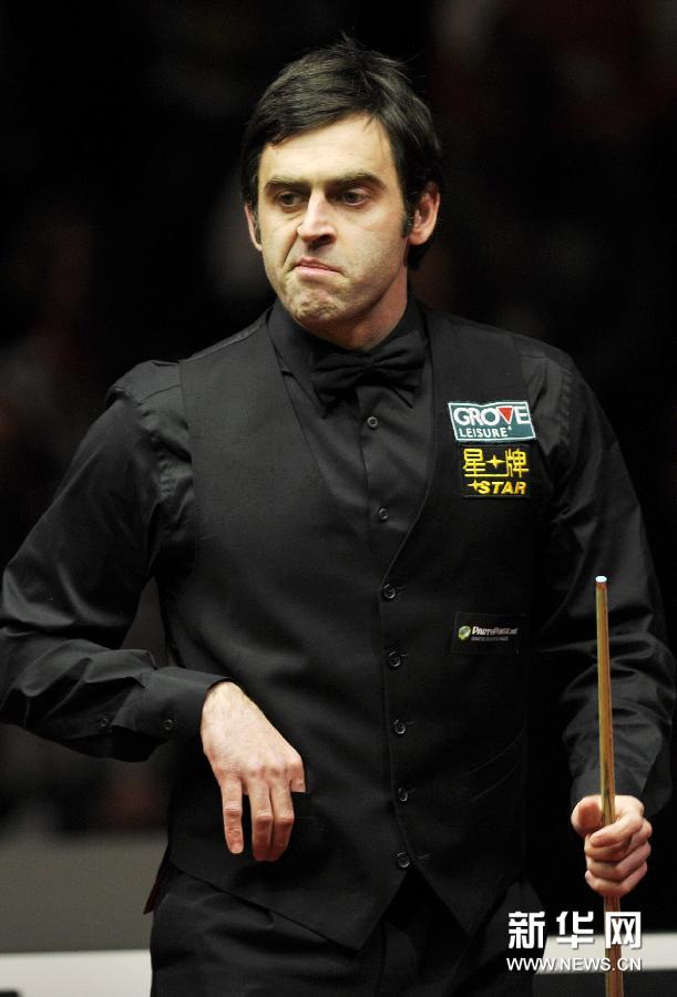 但全队失误 但全队失误