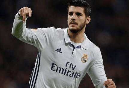 个人的一次 个人的一次