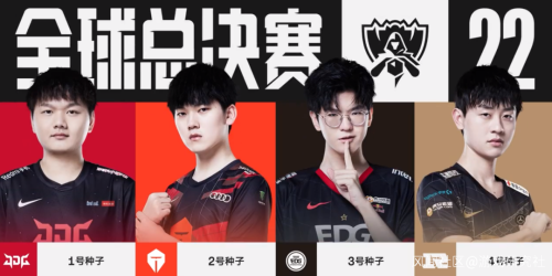 貝弗利的话 貝弗利的话