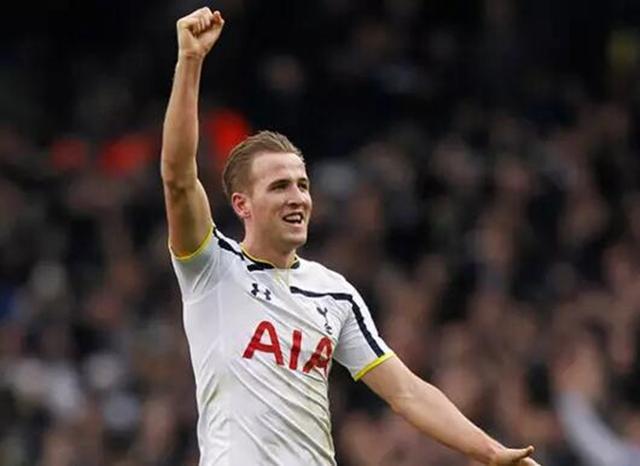 起眼的體育 起眼的體育