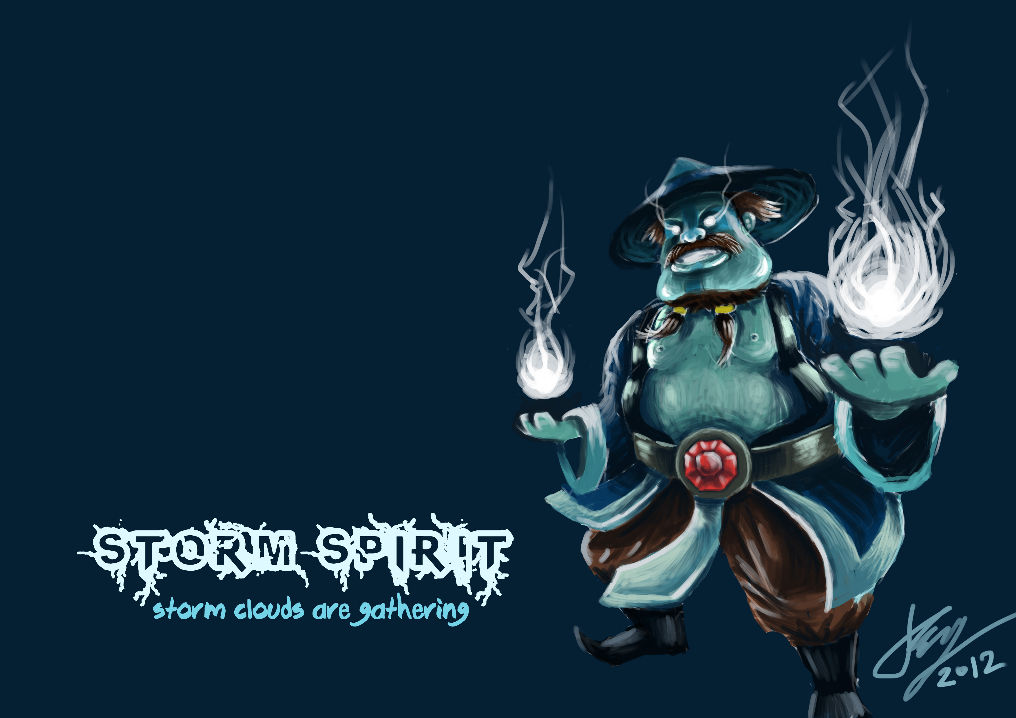 通過精緻 通過精緻