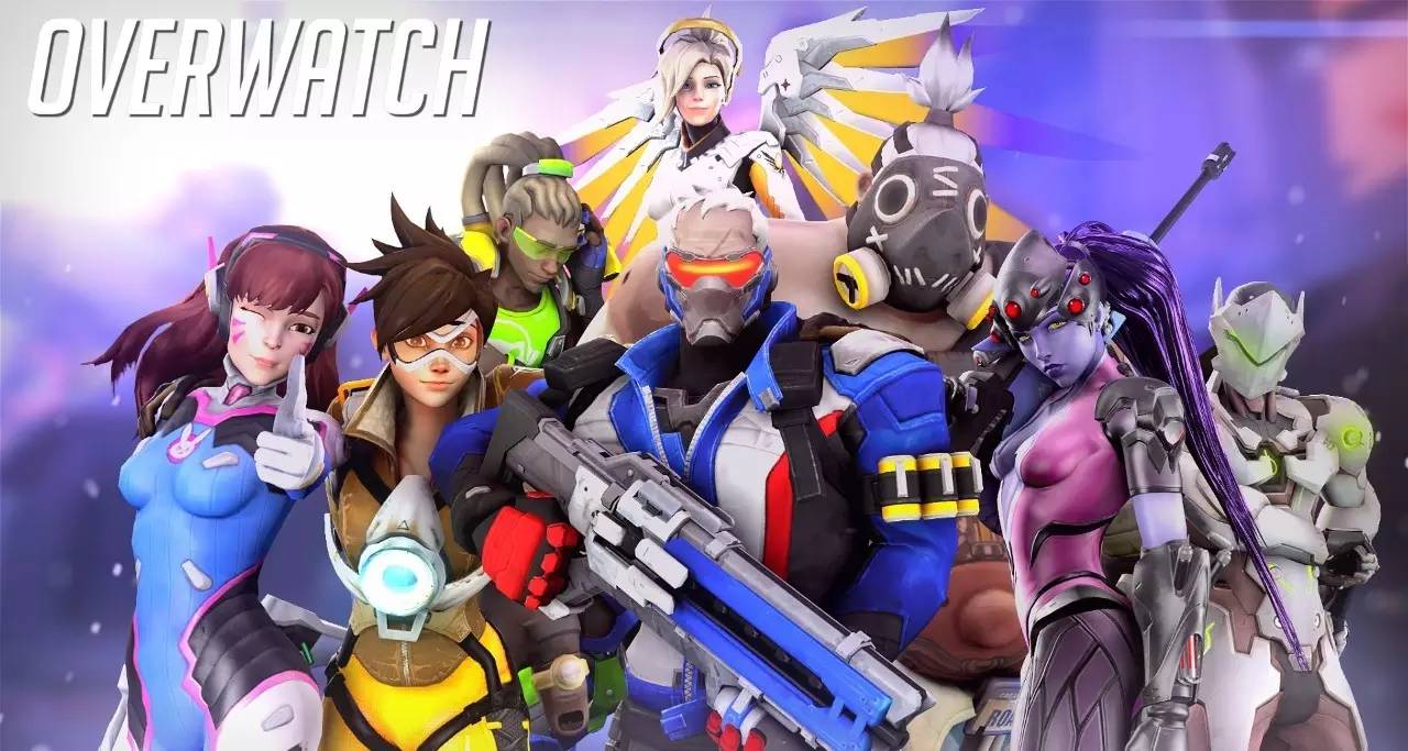 虽然各国有 虽然各国有