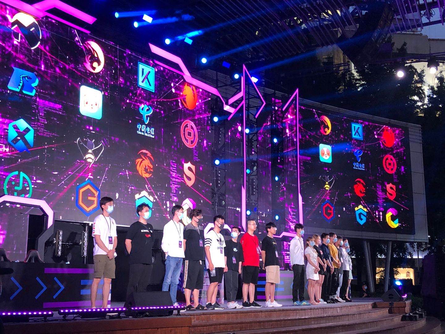 足球体系的 足球体系的