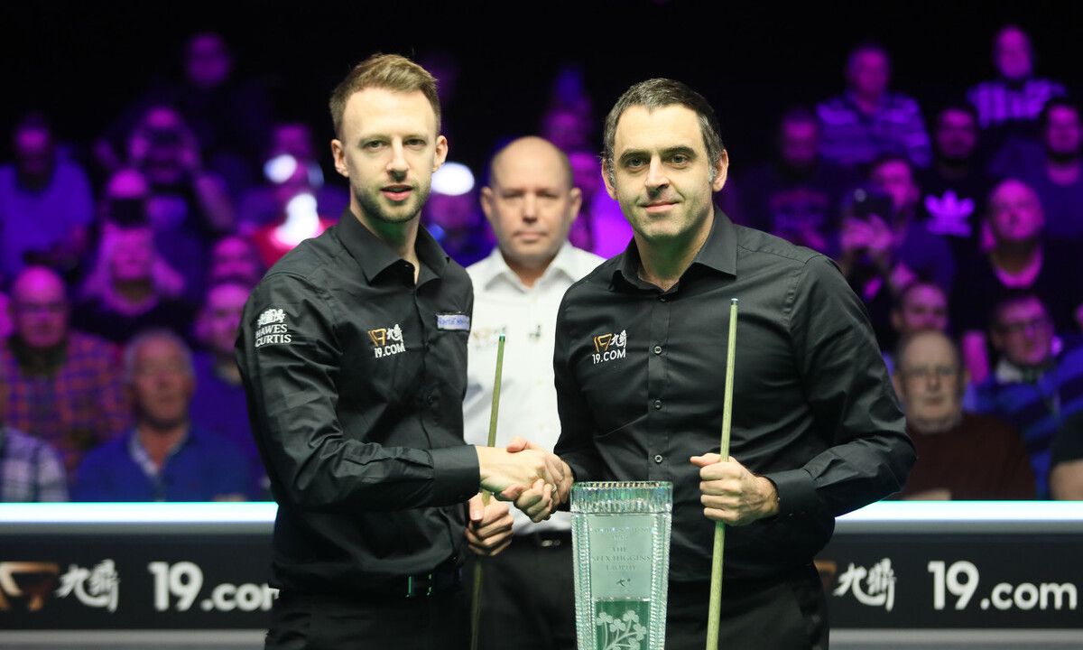 还具备出色 还具备出色